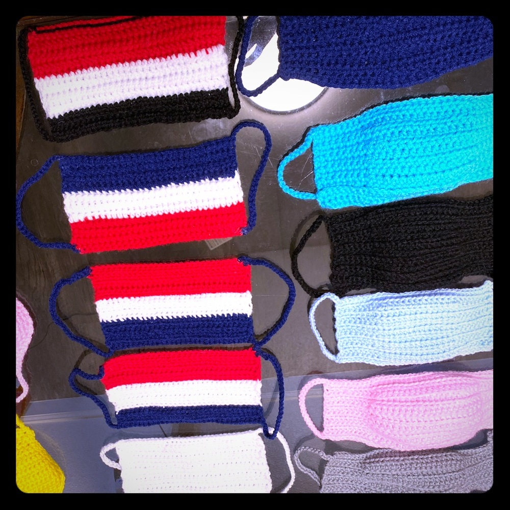 Face Mask